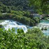 krka 057